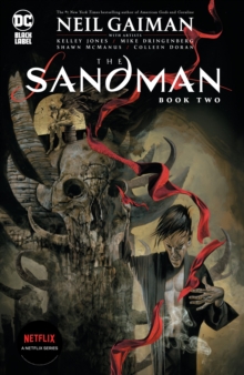 Sandman 2