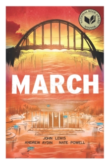 March