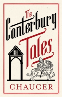 The Canterbury tales