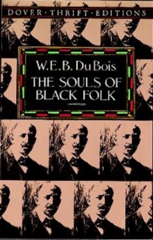 The Souls of Black Folk