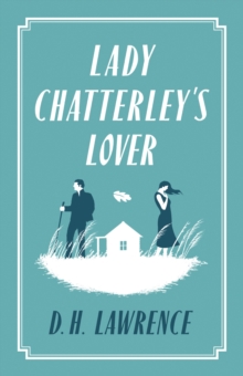 Lady Chatterley's lover