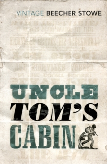 Uncle Tom's cabin