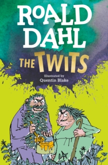 The twits