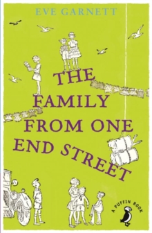 The family from one end street