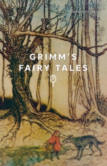 Grimm's Fairy Tales