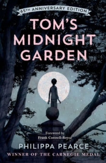 Tom's midnight garden