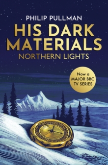 His Dark Materials : Northern Lights