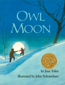 Owl Moon