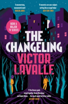 The changeling