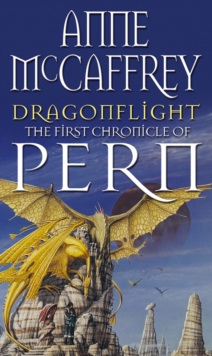 Dragonflight