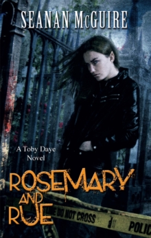 Rosemary and Rue