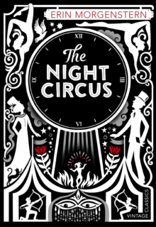 The Night ircus