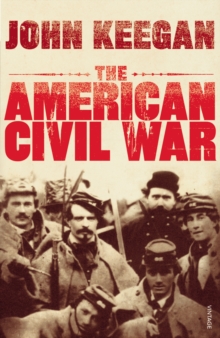 The American civil war