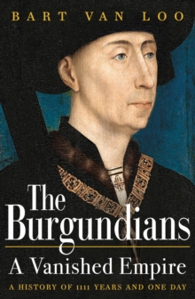 The burgundians