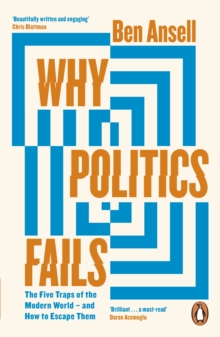 Why Politics Fails