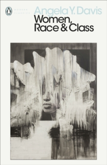 Women, race & class