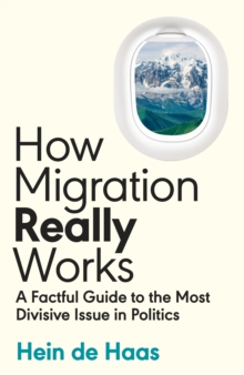 How migration really works