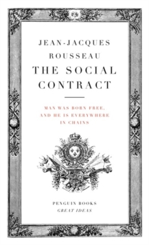 The social contract