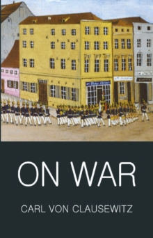 On war