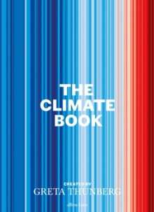 The climate book