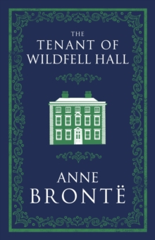 The Tenant of Wildfell Hall