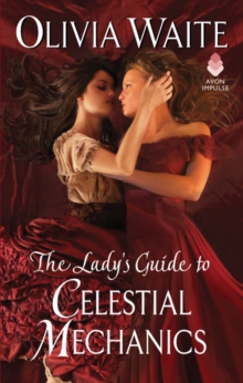 Feminine Pursuits 1 : The Lady's Guide to Celestial Mechanics