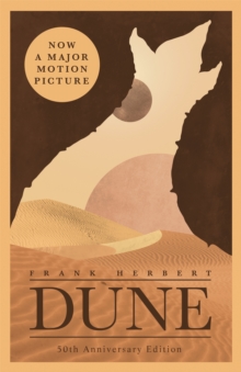 Dune 1