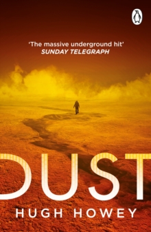 The Silo 3 : Dust