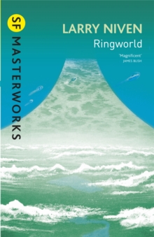 Ringworld 1