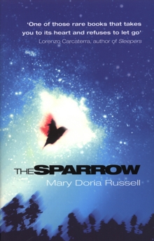 The Sparrow 1