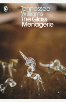 The Glass Menagerie