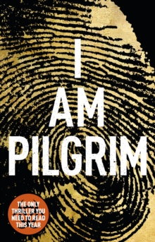 I am pilgrim