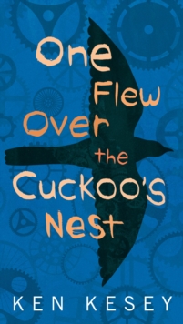 One Flew over the Cuckoo's Nest