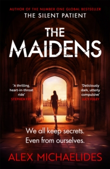 The maidens