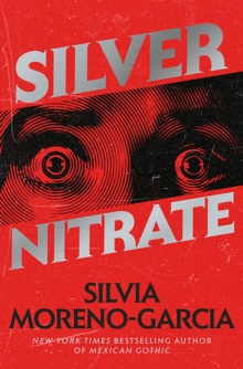 Silver nitrate