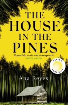 The House in the Pines