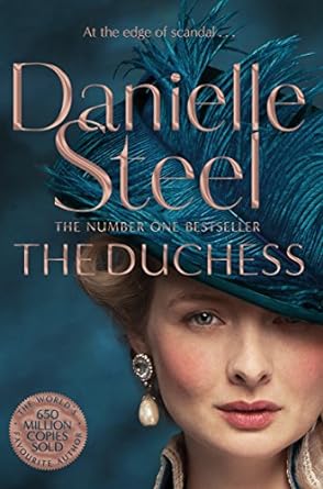 The Duchess