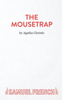 The mousetrap