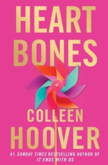 Heart bones