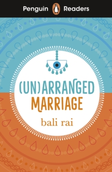 (Un)arranged marriage