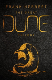 Dune (Trilogy)