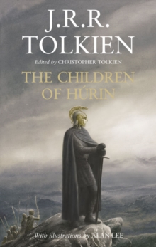 Tales of Middle Earth : The Children of Húrin