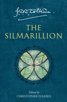 The silmarillion