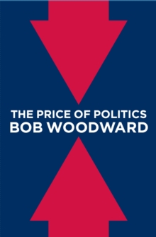 The Price of Politics