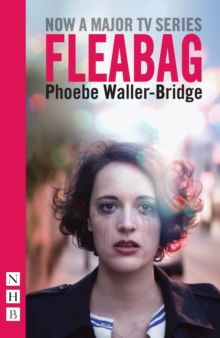 Fleabag