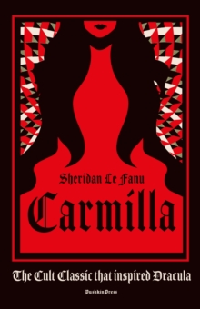 Carmilla