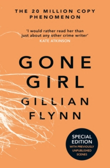 Gone girl