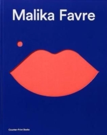 Malika Favre : Extended Edition