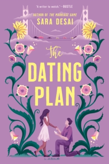 Marriage Game 2 : The Dating Plan