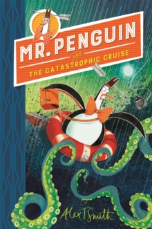 Mr. Penguin and the Catastrophic Cruise (3)